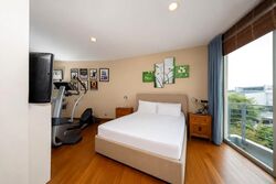 Jalan Senang (D14), Terrace #600061441
